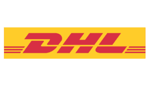 DHL