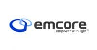 Emcore