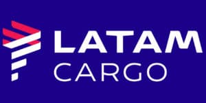 LATAM Cargo