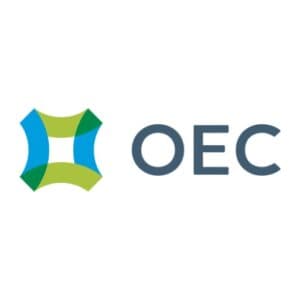 OEC