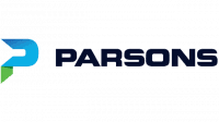 Parsons