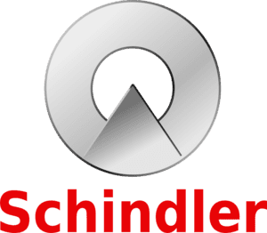 Schindler
