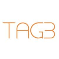 TAG3
